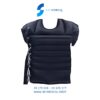 Vest Sleeve for Presso Therapy Machines
