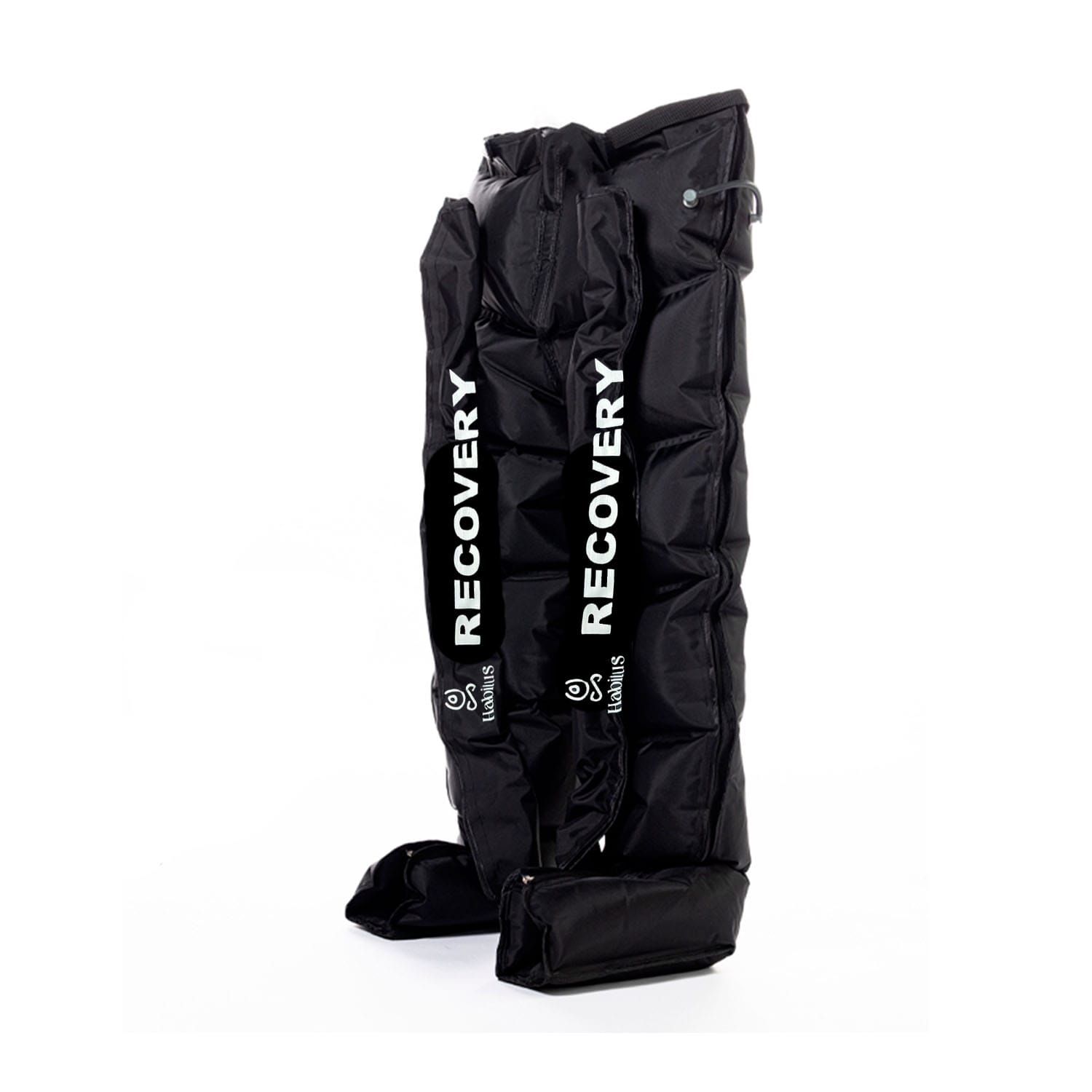 Pant Sleeve for Presso Therapy Machines