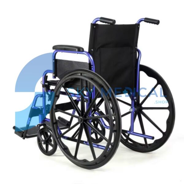 Narrow Wheelchair Lebanon SKY-1903-41