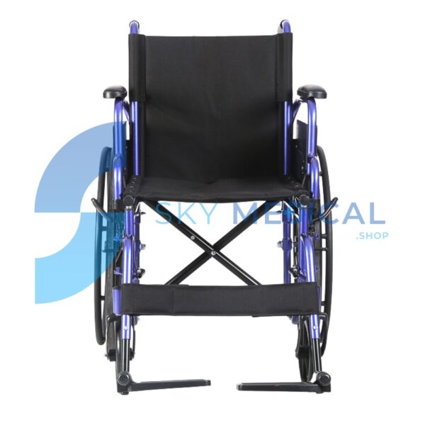 Narrow Wheelchair Lebanon SKY-1903-41