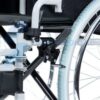 sky-1903-50 (5) Steel Wheelchair – SKY-1903-50