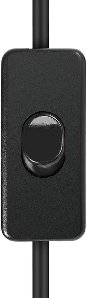 Infrared Heat Therapy Lamp - Image 5