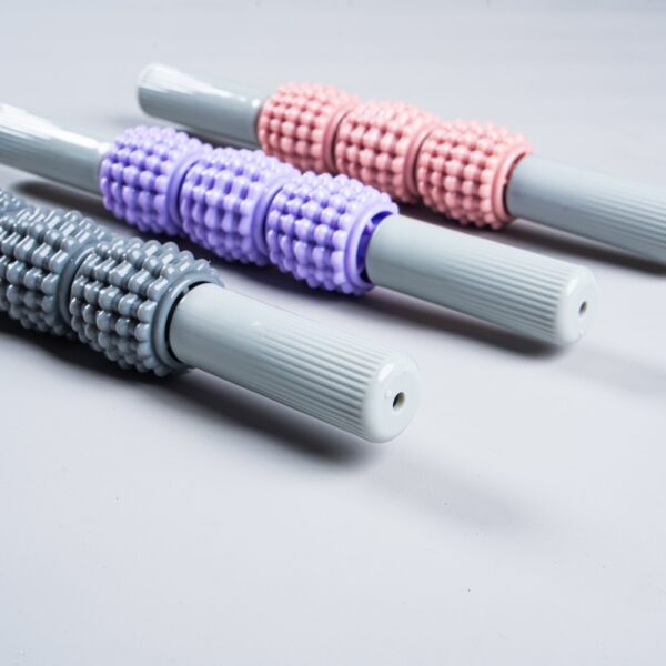 Massage Roller m11