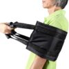 Patient Transfer Sling & Assistive Gait Belt