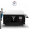 2 URSA™ P10 Shockwave Therapy Machine