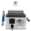 3 URSA™ P8 Shockwave Therapy Machine