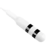 vaginal probe electrode vaginal probe electrode