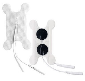 dysphagia electrodes