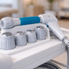 4 URSA™ P8 Shockwave Therapy Machine