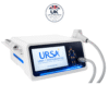 4 URSA™ P10 Shockwave Therapy Machine