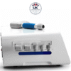 5 URSA™ P10 Shockwave Therapy Machine