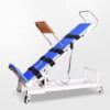 Tilting Table SKY-M-8 electric standing rehabilitation table 1