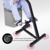 hands and legs exercise pedals 5