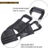 Patient Transfer Sling & Assistive Gait Belt 2