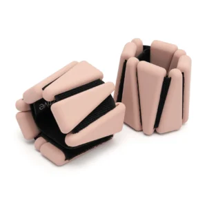 Premium Adjustable Ankle Weights 1