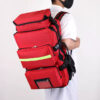 SKY-FB8 Trauma Backpack