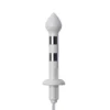 Anal Probe Electrode for Electrotherapy & Biofeedback