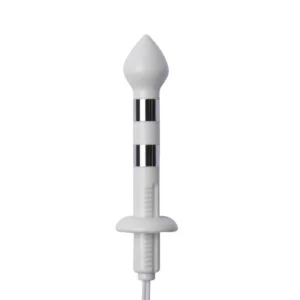 Anal Probe Electrode for Electrotherapy & Biofeedback