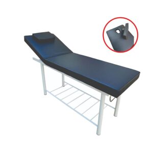 Examination Bed Couch - Chariot