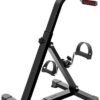 hands and legs exercise pedals 1