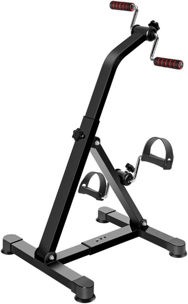 hands and legs exercise pedals 1