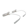 Ear Electrodes for Electrotherapy – Pack of 2 | Sky Medical
