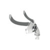 BMC F5A Full Face CPAP Mask with Headgear