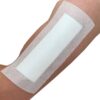 Adhesive WOund Dressing Adhesive Wound Dressing Sterile – Multiple Sizes