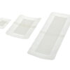 Adhesive WOund Dressing 2 Adhesive Wound Dressing Sterile – Multiple Sizes
