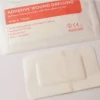 Adhesive WOund Dressing 3 Adhesive Wound Dressing Sterile – Multiple Sizes