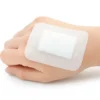 Adhesive WOund Dressing1 Adhesive Wound Dressing Sterile – Multiple Sizes