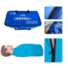 CPR Training Manikin Adult Full Body with Carry Bag
