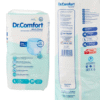Dr Comfort Adult Pull Up Diapers 30pcs pack – Leakproof Pants