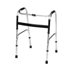 Aluminum Walker