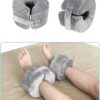 Ankle Protection Cushion Pressure Relief Support