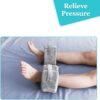 Ankle Protection Cushion Pressure Relief Support