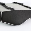 Orthopedic Back Support Cushion for Chair Lumbar Support