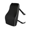 Orthopedic Back Support Cushion for Chair Lumbar Support