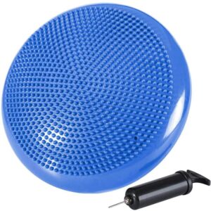 Inflatable Balance Disk 33cm