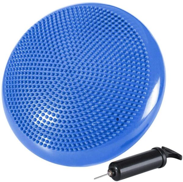 Inflatable Balance Disk 33cm