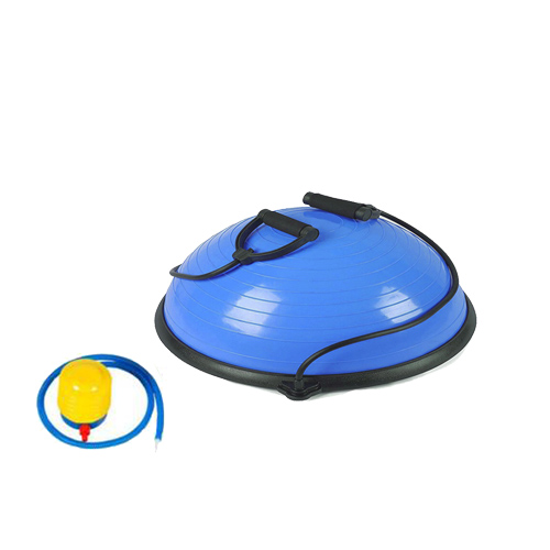 BOSU Ball Balance Trainer 48cm & 58cm