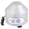 Centrifuge 800-1 – 4000 RPM 6 Tube