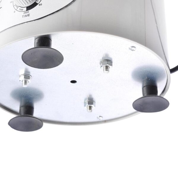 Centrifuge 800-1 – 4000 RPM 6 Tube