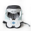 Cervical Traction Device SKY-NTD-3 (Inflatable Neck Traction Device)