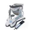 Cervical Traction Device SKY-NTD-3 (Inflatable Neck Traction Device)