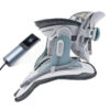 Cervical Traction Device SKY-NTD-3 (Inflatable Neck Traction Device)