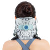 Cervical Traction Device SKY-NTD-3 (Inflatable Neck Traction Device)