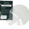 Chest Seal Occlusive Dressing (Vented & Non-Vented)