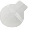 Chest Seal Occlusive Dressing (Vented & Non-Vented)