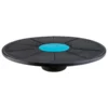 Crivit Plastic balance board Balance Board Crivit with Height Adjustment Base